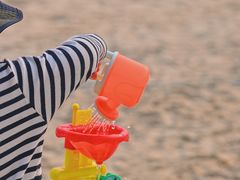 -大梅沙游艇度假酒店