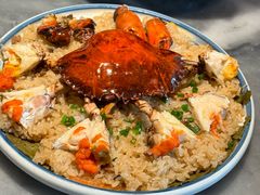 -兴仙饭店·闽味海鲜(马尾总店)