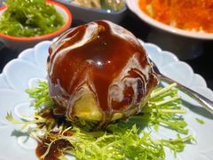 -YAMAKAWA(龙湖胥江天街店)