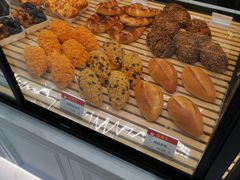 -红房子西菜馆(淮海中路店)