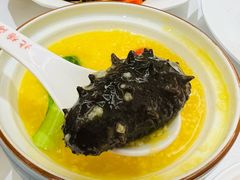 -北塘海鲜·天津菜(大光明桥旗舰店)