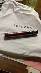 点击看大图 -丝芙兰Sephora