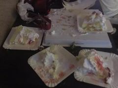 -朱古力纯K量贩式KTV(国庆中路店)