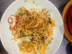 -李记饺子·熏酱东北菜(欢乐谷店)