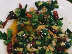 -红豆园(文林街店)