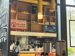 -菲滋BOX(定海凯虹店)