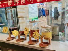 -天和晟烤鸭店(世纪坛店)