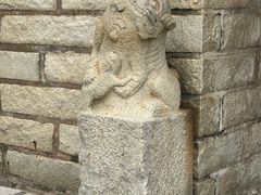 -安平桥