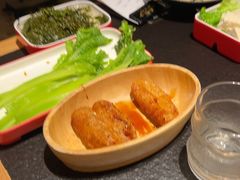 -晓宇重庆火锅(西安荟聚店)