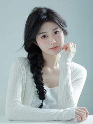 -克拉女神写真馆·匠心定制