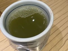 -沼津港精致料理·寿喜烧·烧鸟(漕河泾印象城店)