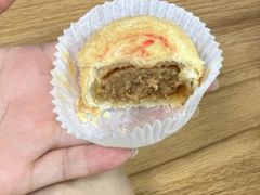 -云境cloudland·口味蛋糕•下午茶(长江路店)