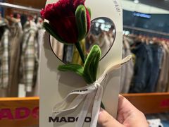 -大悦城(沈阳中街店)