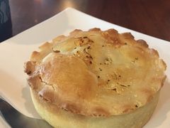 -星巴克(宁波老外滩店)