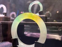 -昆明滇池国际会展中心