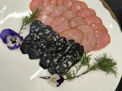 -正德楼果木烤鸭·渔家菜(东港店)