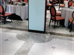 大堂-丰收日(五角场店)