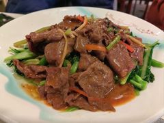 -潮人姐妹轩(海宁路店)