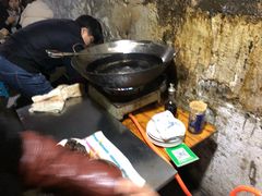 -五娭毑臭豆腐(黄兴南路店)