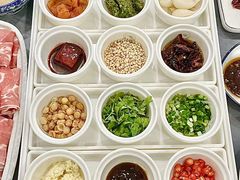 -草之味草原·涮羊肉火锅(吴中万达店)