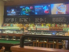 -COMMUNE幻师(上邦百汇城店)