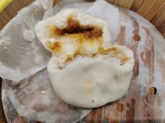 -鹿港小镇(天津机场店)