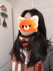 -东梵造型·烫发染发接发连锁SALON