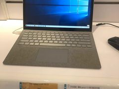 -顺电数码家电(万象天地店)