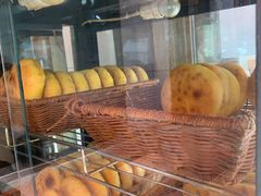 -姜志勇·志勇烧饼(总店)