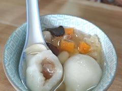 -胡荣泉