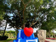 -东南花都花博园