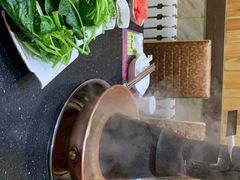 -草原饭店火锅