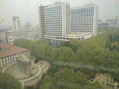 -西京医院