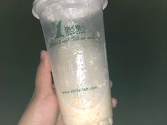 -1点点(国浩长风城商业广场店)