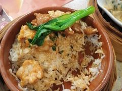 -点都德(大茶楼店)