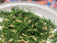 -蒙亨·手把肉·蒙古包文化主题餐厅(天恒广场店)