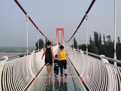 -柯老二特色炒鸡店(竹泉村店)