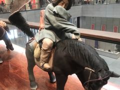 -北京工艺美术博物馆