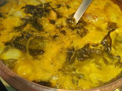 -0776食堂·京城创意菜(七里庄店)