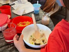 -三亚太阳湾柏悦酒店