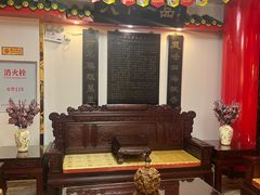 -老都一处饺子馆(道里店)