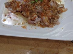 -苏记餐厅(叠南店)