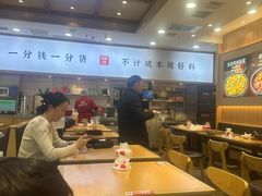 -万达广场(济南高新店)