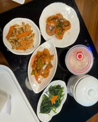 -蜜悦居月子中心(国金中心店)
