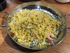 -七鲜超市(万向城店)