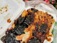 -马文章胖子甑糕(洒金桥店)