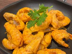 -新旺茶餐厅(鑫耀·光环live店)