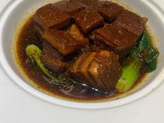 -眉州东坡(春秀路店)