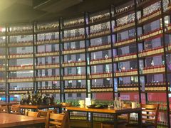 -CIRCLE·酒吧(第一国际店)