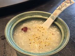 -湖滨客舍·湖北菜